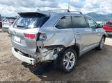 Toyota Highlander Le Plus V6 5TDBKRFH9GS356152 снимка