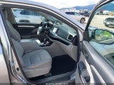 Toyota Highlander Le Plus V6 5TDBKRFH9GS356152 снимка