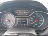 Chevrolet Cruze Ls Auto 1G1BC5SM9J7101178 снимка