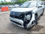 MITSUBISHI OUTLANDER SE 2.5 S-AWC/SE BLACK EDITION S-AWC/SE BLACK EDITION W/PANO ROOF S-AWC/SE RALLIART S-AWC JA4J4VA8XRZ074958 снимка