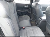 MITSUBISHI OUTLANDER SE 2.5 S-AWC/SE BLACK EDITION S-AWC/SE BLACK EDITION W/PANO ROOF S-AWC/SE RALLIART S-AWC JA4J4VA8XRZ074958 photo