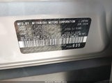 MITSUBISHI OUTLANDER SE 2.5 S-AWC/SE BLACK EDITION S-AWC/SE BLACK EDITION W/PANO ROOF S-AWC/SE RALLIART S-AWC JA4J4VA8XRZ074958 снимка