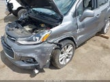 CHEVROLET TRAX AWD PREMIER 3GNCJRSB2LL140689 снимка