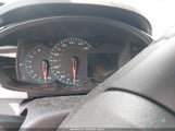 CHEVROLET TRAX AWD PREMIER 3GNCJRSB2LL140689 снимка