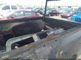 RAM 1500 SLT 1C6RR6GT9ES170022 снимка