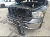 RAM 1500 SLT 1C6RR6GT9ES170022 снимка