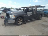 RAM 1500 SLT 1C6RR6GT9ES170022 снимка
