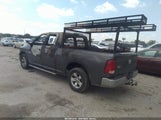 RAM 1500 SLT 1C6RR6GT9ES170022 fotografie