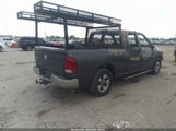RAM 1500 SLT 1C6RR6GT9ES170022 снимка
