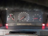 VOLVO 850 YV1LW5710R2026259 снимка