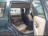 VOLVO 850 YV1LW5710R2026259 снимка