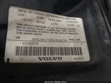 VOLVO 850 YV1LW5710R2026259 снимка