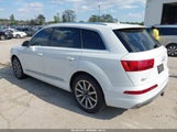 AUDI Q7 55 PREMIUM/55 SE PREMIUM WA1LAAF78KD002413 photo