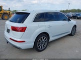 AUDI Q7 55 PREMIUM/55 SE PREMIUM WA1LAAF78KD002413 снимка