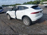 JAGUAR E-PACE P250 AWD AUTOMATIC SADFK2FX9L1Z80738 fotografie
