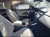 JAGUAR E-PACE P250 AWD AUTOMATIC SADFK2FX9L1Z80738 снимка