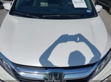 HONDA ODYSSEY EX-L 5FNRL6H75JB058935 снимка