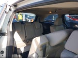 HONDA ODYSSEY EX-L 5FNRL6H75JB058935 снимка