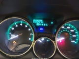 BUICK ENCLAVE PREMIUM 5GAKVCKD5HJ103398 снимка