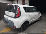 KIA SOUL + KNDJP3A51F7187969 fotografie