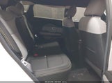 KIA SOUL + KNDJP3A51F7187969 снимка