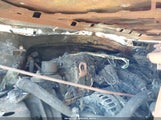 Hyundai Tucson Sel Plus KM8J3CA46JU753634 снимка