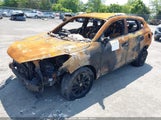 Hyundai Tucson Sel Plus KM8J3CA46JU753634 снимка