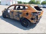 Hyundai Tucson Sel Plus KM8J3CA46JU753634 снимка