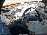 Hyundai Tucson Sel Plus KM8J3CA46JU753634 снимка
