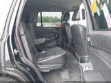 CHEVROLET TAHOE LT 1GNSCBKC1HR326973 снимка