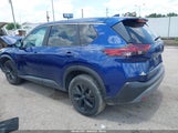 NISSAN ROGUE SV FWD 5N1BT3BA3PC899478 photo