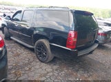 Chevrolet Suburban  Ltz 1GNSKKE71DR250280 снимка