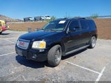 GMC ENVOY XL DENALI 1GKET66M866169333 снимка