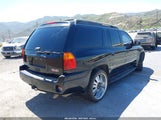 GMC ENVOY XL DENALI 1GKET66M866169333 снимка