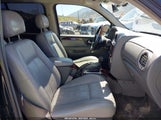 GMC ENVOY XL DENALI 1GKET66M866169333 снимка