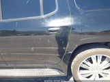 GMC ENVOY XL DENALI 1GKET66M866169333 снимка