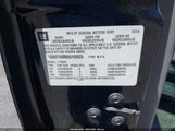 GMC ENVOY XL DENALI 1GKET66M866169333 снимка