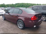 BMW 328I WBAVA33507KX78046 снимка