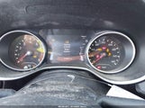 JEEP COMPASS LATITUDE 4X4 3C4NJDBB6JT142740 снимка