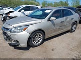 CHEVROLET MALIBU 1LT 1G11C5SL3FF112371 снимка