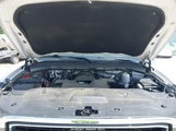 GMC YUKON SLT 1GKS1BKC5JR255561 снимка