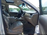 GMC YUKON SLT 1GKS1BKC5JR255561 снимка