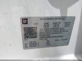 GMC YUKON SLT 1GKS1BKC5JR255561 снимка