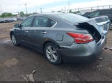 NISSAN ALTIMA 2.5 SV 1N4AL3AP4FC460266 снимка
