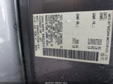 NISSAN ALTIMA 2.5 SV 1N4AL3AP4FC460266 снимка