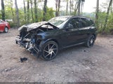 BMW X3 XDRIVE30I 5UX53DP05N9N36647 fotografie