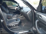 BMW X3 XDRIVE30I 5UX53DP05N9N36647 photo