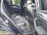 BMW X3 XDRIVE30I 5UX53DP05N9N36647 fotografie