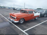 CHEVROLET 2 DOOR COUPE C55S011468        снимка