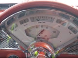 CHEVROLET 2 DOOR COUPE C55S011468        снимка